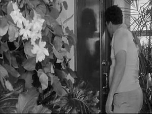 Raging Bull (1980) Part 12