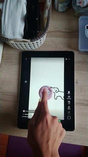 #flipnote3d #flipnote #animation