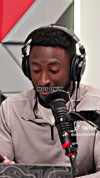 How to Enable Privacy Screen on Your Smartphone