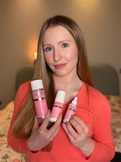 Kwas azelainowy w pielęgnacji skóry wrażliwej