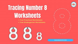 シャーリーテンプルりすりんごワンピースMIZUNO　GX-SONIC M【Sサイズ】日体大　NSSU　水泳部　レース用水着