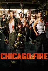 Chicago Fire: Season 1, Episode 15 | Cast and Crew  | Rotten Tomatoes