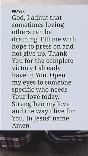 Thursday Blessings😉 Infuse Your Day with Motivation & Joy☀️Good Morning Happy Thursday#Thursday