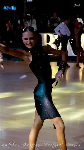 🏆 #ROYALBALL2023 🏆Юниоры 2 - Open La - #PasoDoble Kovalev Alexander & Zubova Vasilina