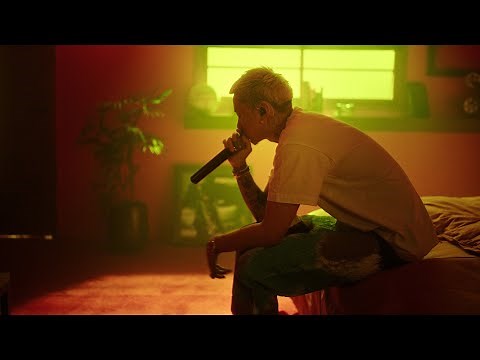 Masiwei - Humble Swag (Live Performance)