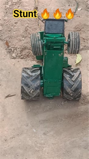 stunt video nishu deshwal