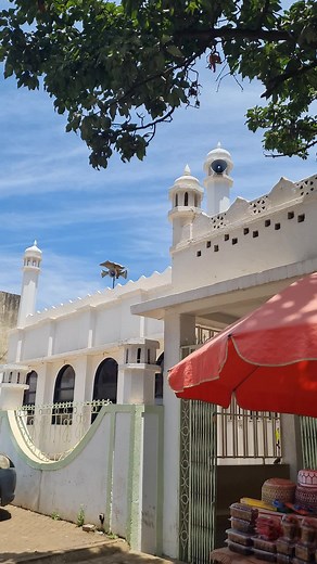 Emotional Quran Recitation by Sheikh Abdullah al Matrood