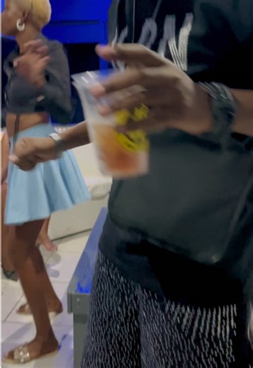 Dj KSB (@djksbbw)’s videos with original sound - Dj KSB