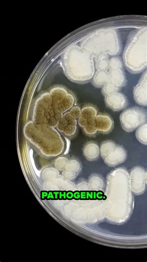 WHEN CANDIDA GETS OUT OF BALANCE ⚖️ — WHAT YOU NEED TO KNOW Candida is normal, but overgrowth can cause discomfort and health issues 🍄 Learn the signs and tips to maintain balance naturally. #GutHealth #candida #guthealth #microbiome #wellness #healthtips #digestivehealth #nutrition #holistichealth #healthyhabits #immunity | Diet & healthy By Dr