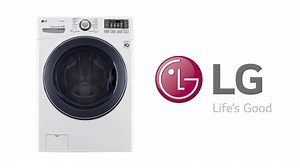 Was versteht ihr unter Direct Drive? Ist es vielleicht ein...