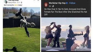 15 Memes So Unfunny That They're Actually Hilarious