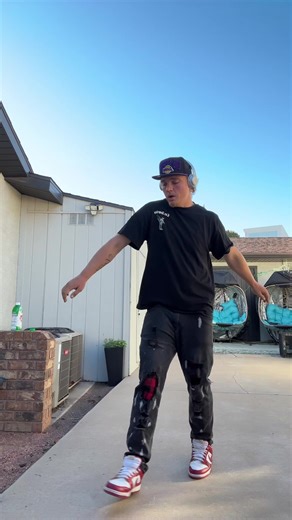 Talking body dance#dance | dances