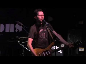 Paul Gilbert Plays Johnny Cash :Guitar Center Sessions