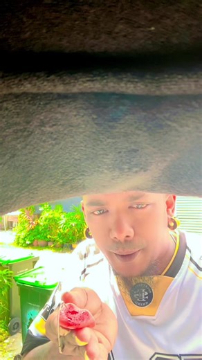 haha🤣🤣#funnyvideos #prank #entertainment #prankvmal #fyp