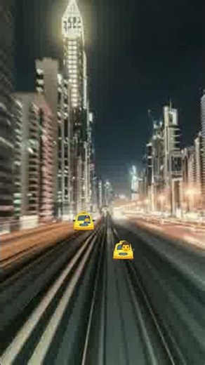 please 🙏 Like and subscribe my channel 😁😁 #shortvideo #sound