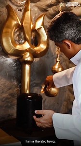 34 reactions · 8 comments | Main Ek Yogi | Spiritual Bhajan by AiR |...