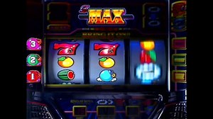 B-MAX（５号機）　いろいろ説明用動画　-前半-