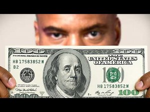 Ad Tactics For Online Fitness Trainers (makes over $684/day)