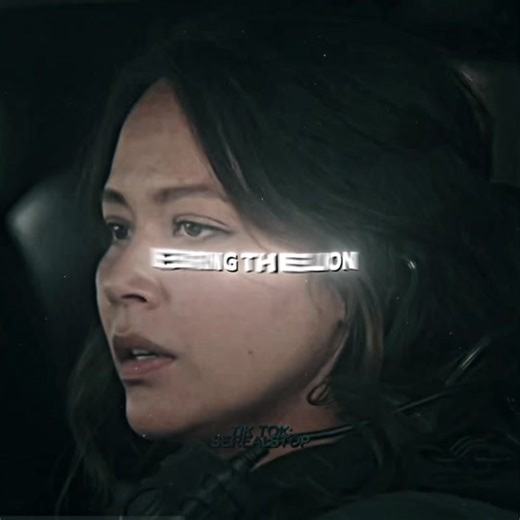 Need for Season 7 of The Rookie: Join the Buzz!