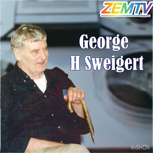 Advancements in Portable Electronic Devices | Zemtv.com