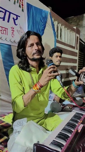 #song #sawriyasethbhajan #mukesh_mahadeva #mukesh_mahadewa #ghata_rani_bhajan