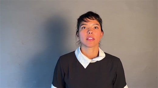 Behind the Scenes of a Self Tape: Uncovering the Truth