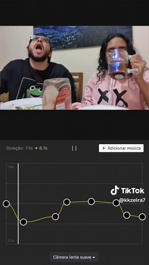 Ai Bolsonaro Memes Explained: Kleberiano Edition