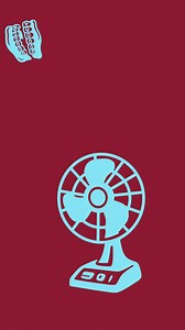 A fast, flexible loan that puts you in control. Subject to eligibility and lending criteria, including credit checks and assessment of your financial situation. Terms, conditions, fees and charges may apply. To decide if a product is suitable for you, please check the TMD on our website. Australian Credit Licence 391436. | Cash Converters Aus