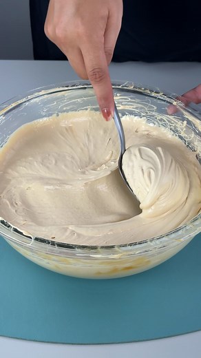 Vous n'avez jamais goûté un caramel aussi délicieux et fondant ! | Top Cuisine