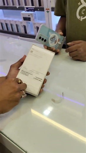 my new iphone 17 😎😎😎