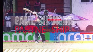 14K views · 1.4K reactions | 헙헜헥헦헧-험헩험헥 헜헖헖 헔헣헣헥헢헩험헗 ✅ 헖헥헜헖헞험헧 헕헔헧...