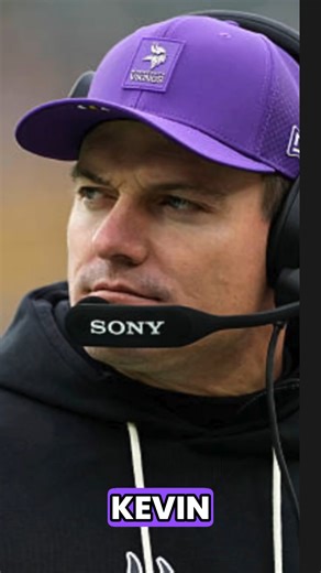 Vikings Tension Finally EXPOSED | The Brawl w/ Tim Paul