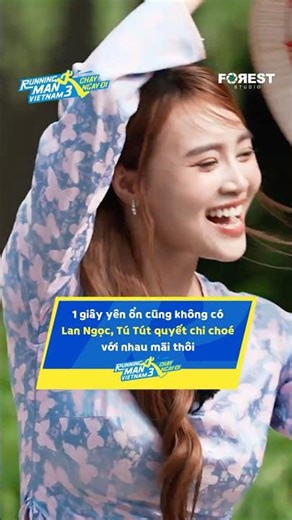 Dù ở thời nào cậu Tút với cô Ngọc cũng chí choé với nhau á chàiii 😂