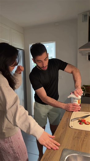 #fyp #foryoupage #viralvideo #explore #prank | prank