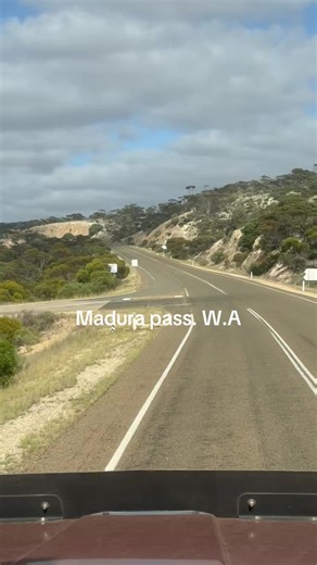 Chasin that ol white line🇦🇺❌ (@chasin.that.ol.whi)’s videos with original sound - Chasin that ol white line🇦🇺❌