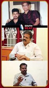 தூக்கி எறியப்பட்ட SAC! | #vijay #tvk