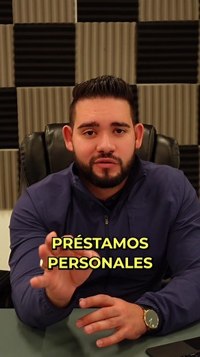¡Préstamos personales de American Express! Hablemos de ellos porque yo creo que no tienen el respeto y reconocimiento que se merecen. Recuerda que estas aplicaciones son instantáneas, así vas a saber si calificas o no al momento. Si por alguna razón no calificas, no te preocupes, esto no afecta tu crédito y esta es una señal 🙌 de que necesitas hacer una consulta de crédito GRATIS con mi equipo para ver cómo podemos arreglar tu situación. #mrcredit #arreglatucredito #mejoratucredito #njcreditrep