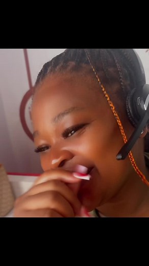 Busiswa Budu Bam House Calling Funny Moments Compilation