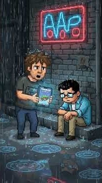 The Gamer's Expertise: From Pixel to Ultra-Realistic 8K. Minecraft – Epic Visuals