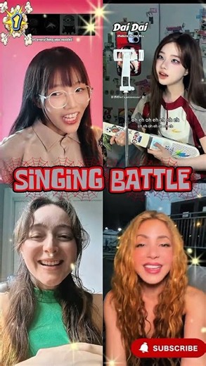 🎵Shakira Dai Dai (Official FIFA World Cup 2026™ Song) | Lyrics | NMC OfficialWelcome to NMC Official