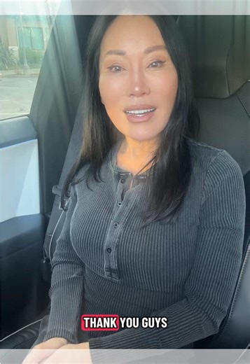 Mortgage Rates at Historic Lows: Preparing for Home Buying