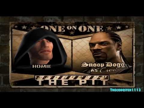 How To Use PS2 Codebreaker on PS3 (Commentary)