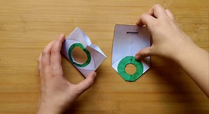 Ever feel like you need to be an expert to teach science? We did all the research for you. Here’s how it works: 1. Pick from our collection of over 200 lessons. 2. Gather the supplies we list for you. 3. Play the lesson in class and lead discussion. 4. Do the hands-on activity, using the supplies you gathered earlier. | Mystery Science