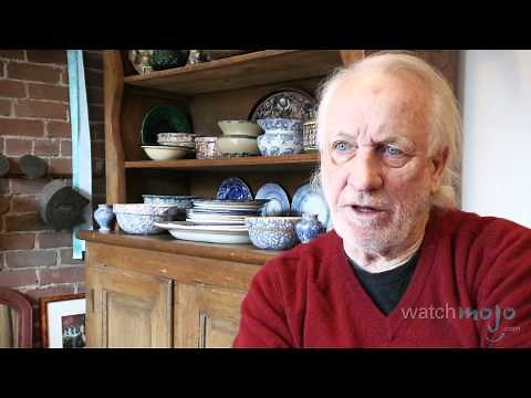 The Irish Mafia and the History of Organized Crime