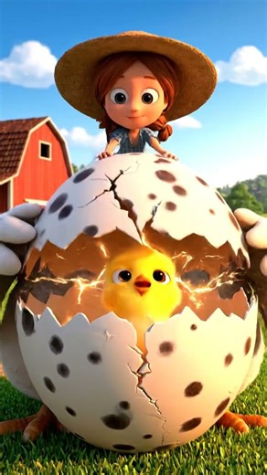 “Chicken Taxi Ride 🤯🐔”#funny #fly