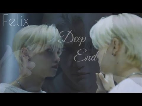 Felix - Deep End [1 HOUR]