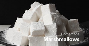 187K views · 2.4K reactions | Impress everyone with a batch of...