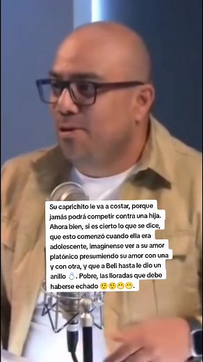 #angelaaguilar #Nodal #fyp | angela aģuilar