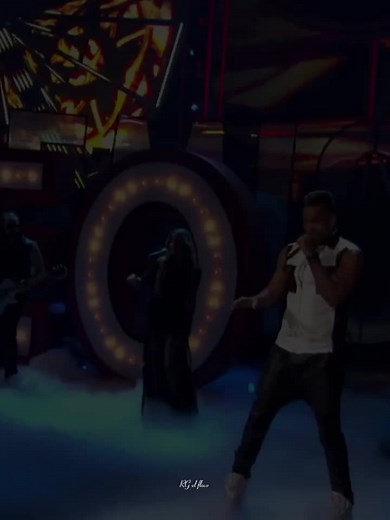 Eres Mía - Romeo Santos: Letra Completa y Videos Editados