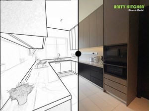 1.4K views · 61 reactions | Hey there! Ever dreamed of having the...